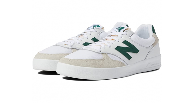 New Balance Numeric 300