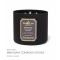 MAHOGANY TEAKWOOD INTENSE Candle