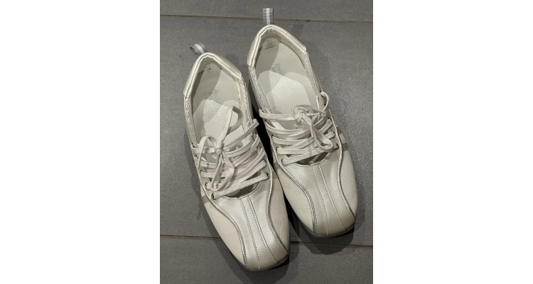 日本RakutenFashion-Rockfish Weatherwear BLISS LACE UP SNEAKERS
