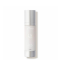 Lytera® 2.0 Correcting Serum