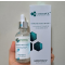 美國Cosmetic Skin Solutions-Supreme Hydra B5 Gel