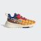 ADIDAS X DISNEY RACER TR21 TOY S