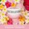 Sol de Janeiro - Beija Flor™ Elasti-Cream with Collagen and Squalane