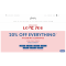 Joules 20% Off Everything