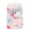 baby blanket