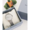 Skagen 腕表專場特賣，玫瑰金水晶款$46