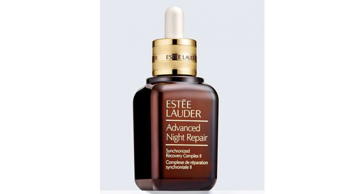 Estee Lauder 全場美粧護膚品熱賣 低至8折