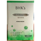 台灣BHK's - 植萃酵素