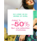 marie-sixtine UP TO 50% OFF
