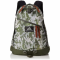 GREGORY Official Backpack, Daypa