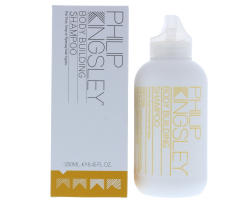 Philip Kingsley Body Building Weightless Shampoo 250mL 洗髮水