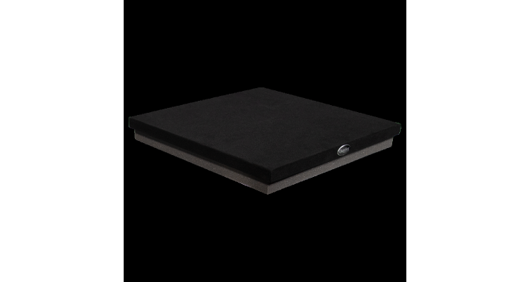 Subwoofer Isolation Pad