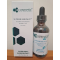 Cosmetic Skin Solutions Supreme Serum CE