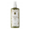 Stone Crop Hydrating Mist 