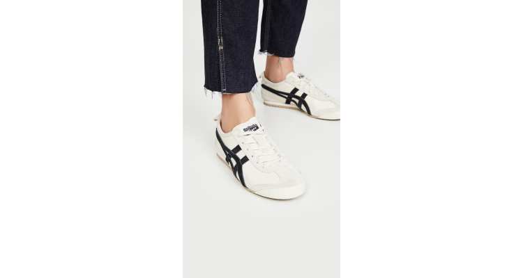 Onitsuka Tiger運動鞋