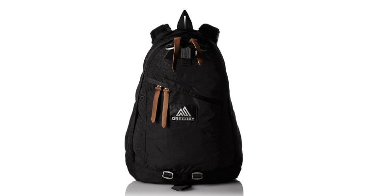 GREGORY Official Backpack, Daypa