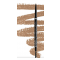 BROW PENCIL