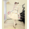 metamorphose 和lolita 裙