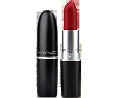 Mac Retro Matte Lipstick 復古啞光唇膏 # Ruby Woo