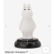 Moomin timer