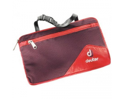 DEUTER 尼龍小包 Deuter Wash Bag Lite