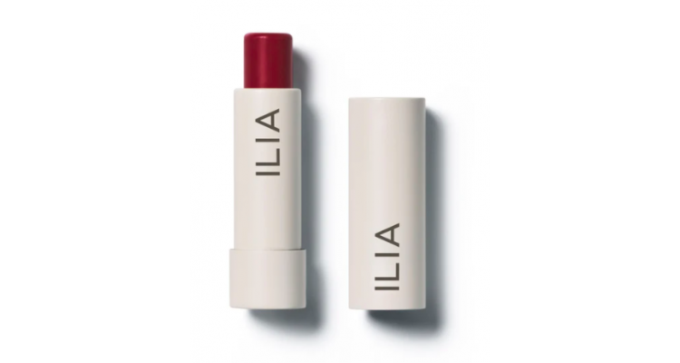 Balmy Tint Hydrating Lip Balm