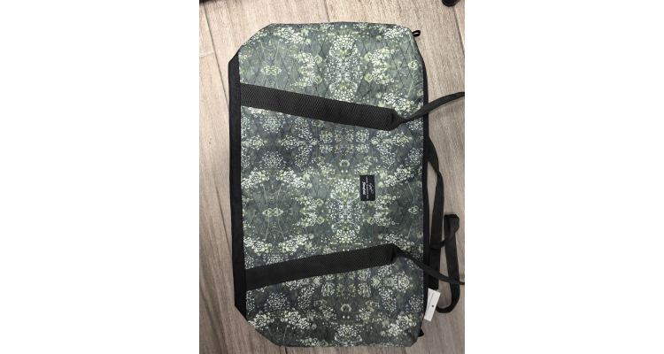 美國Flowfold - Tote