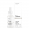  Hyaluronic Acid 2% + B5