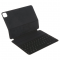 Apple Smart Keyboard Folio