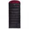 TETON Sports Sleeping Bag