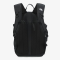 THE NORTH FACE BACK PACK MINI SHOT 18L