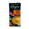 Low sodium organic chicken broth