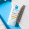 La Roche-Posay 護膚品