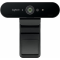 Logitech BRIO Ultra HD Webcam 4K