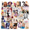 Taylor Swift Stickers