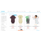 Carter’s clearance sale
