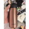 日本Amazon-Tiger MTA-T050GE Vacuum Flask Water Bottle