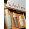 韓國 Gmarket - Sulwhasoo First Care serum 90ml set