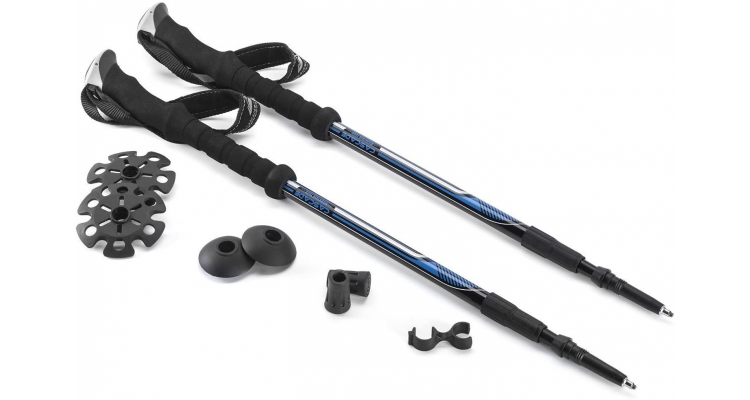 Cascade Trekking Poles