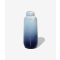 韓國weverseshop indigo Vase