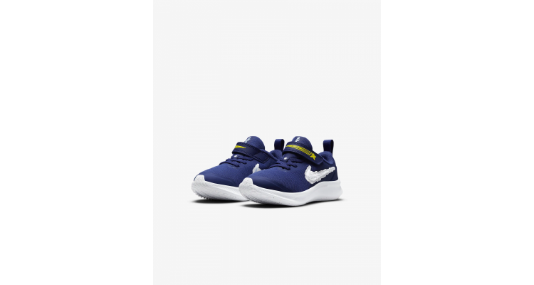 Nike Star Runner 3 Dream Kids