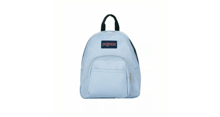 HALF PINT MINI BACKPACK