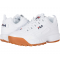 Disruptor II Premium