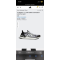 running shoes 