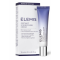 Elemis 修護眼霜