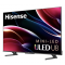 Hisense 55