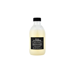 Davines Oi Shampoo 達芬尼斯 Oi洗頭水 280ml