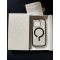  美國dbrand-Ghost Case 2.0 Made in Canada