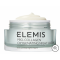 Elemis 骨膠原全效修復晚霜