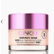 Clinique cream限量版